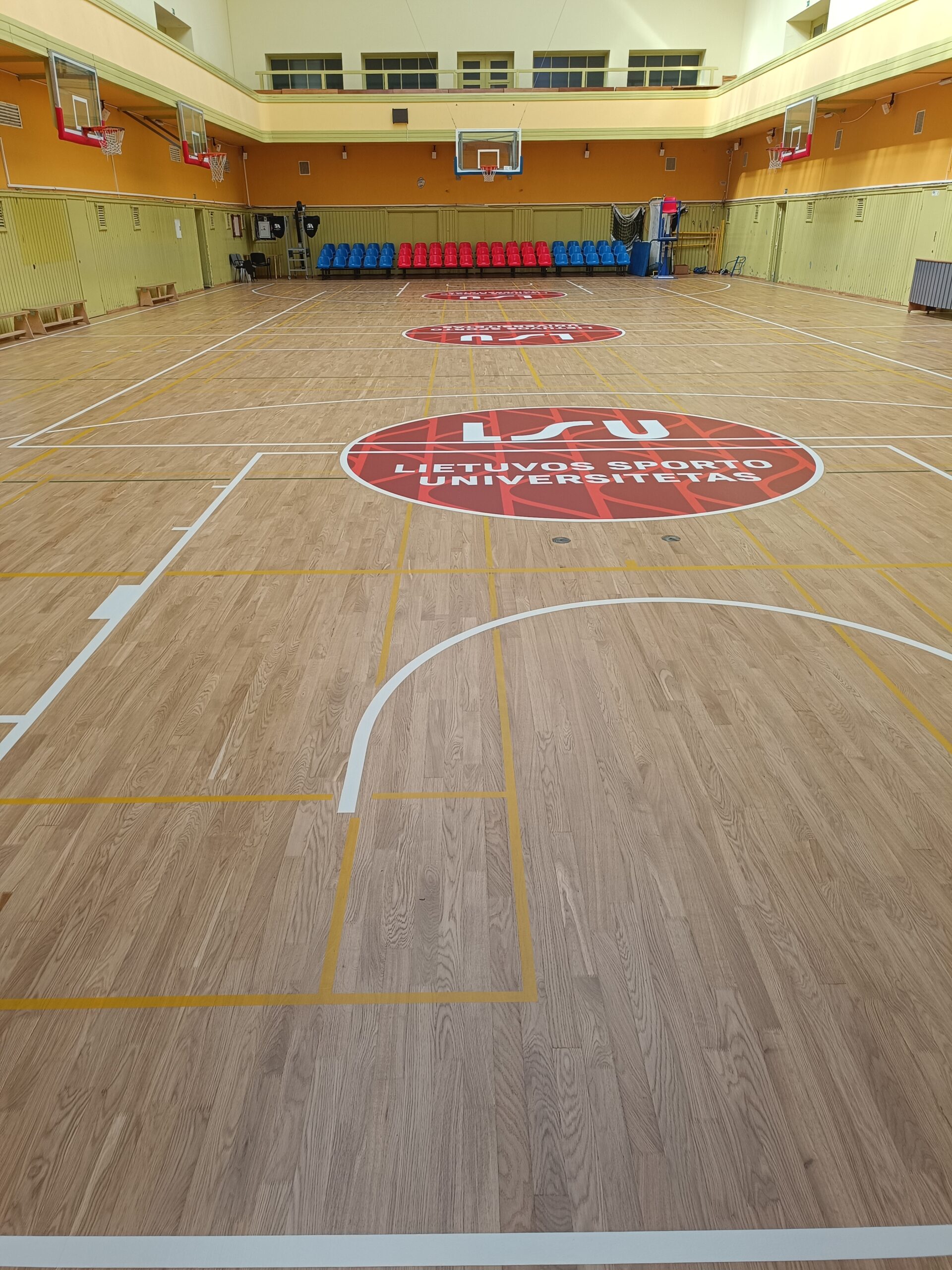 img 20240829 162144